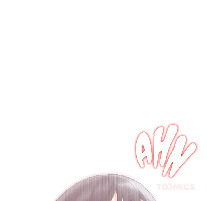 Read Matrimoney Game chapter 60 image 11 on Lezhin