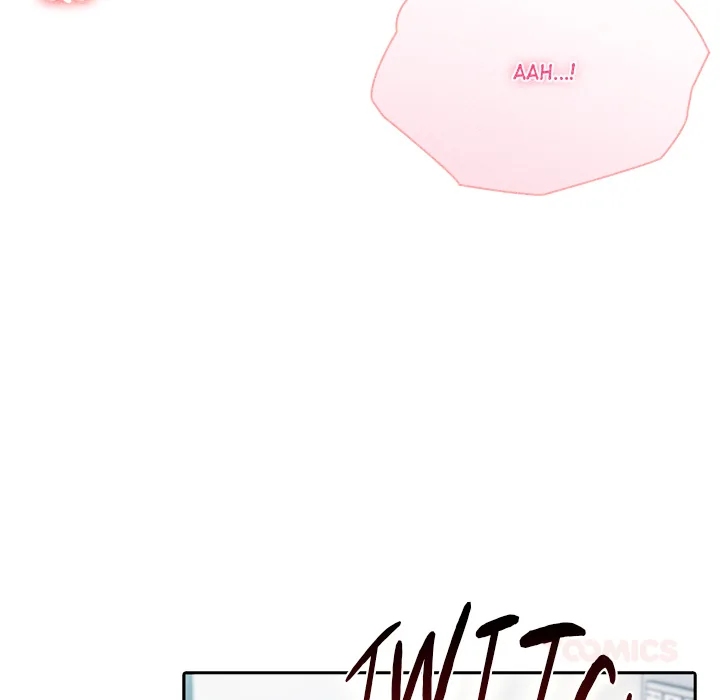 Read Matrimoney Game chapter 60 image 110 on Lezhin