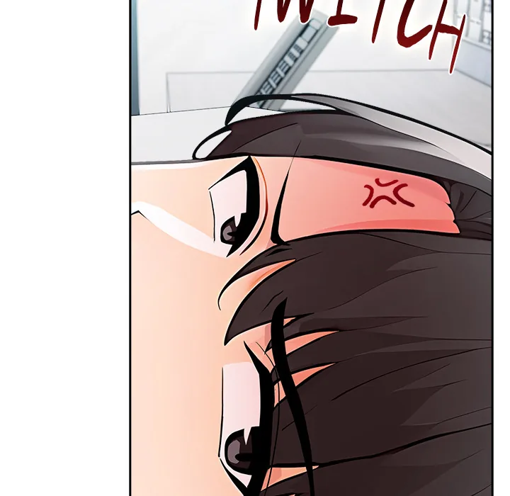 Read Matrimoney Game chapter 60 image 111 on Lezhin