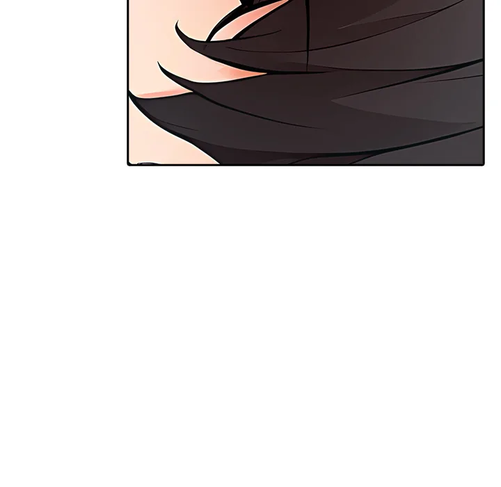 Read Matrimoney Game chapter 60 image 112 on Lezhin