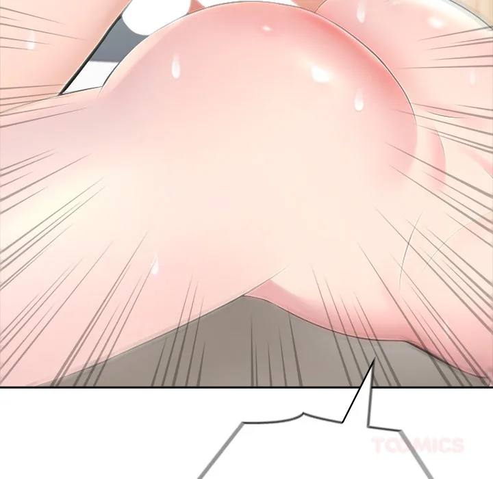 Read Matrimoney Game chapter 60 image 119 on Lezhin