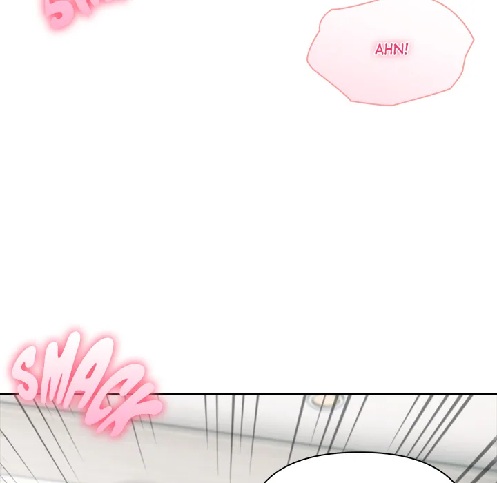 Read Matrimoney Game chapter 60 image 122 on Lezhin