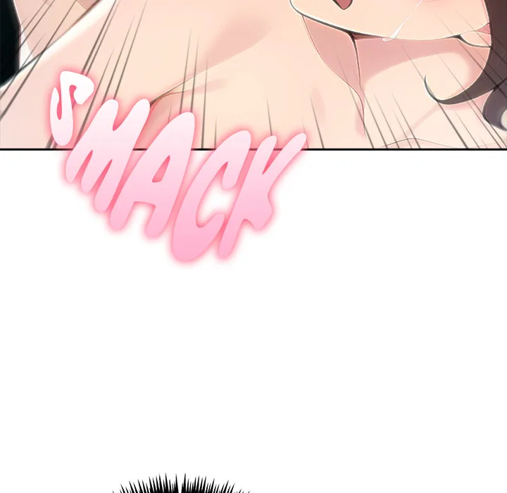 Read Matrimoney Game chapter 60 image 124 on Lezhin