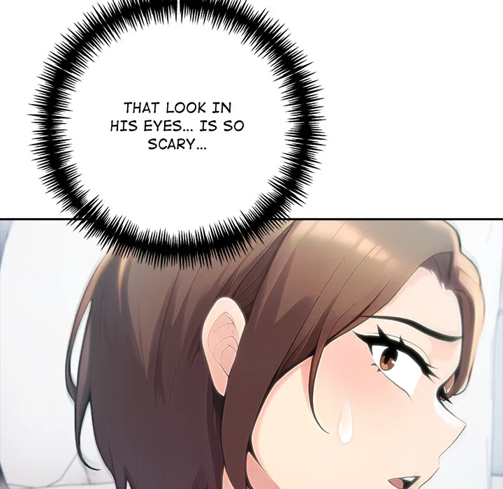 Read Matrimoney Game chapter 60 image 125 on Lezhin