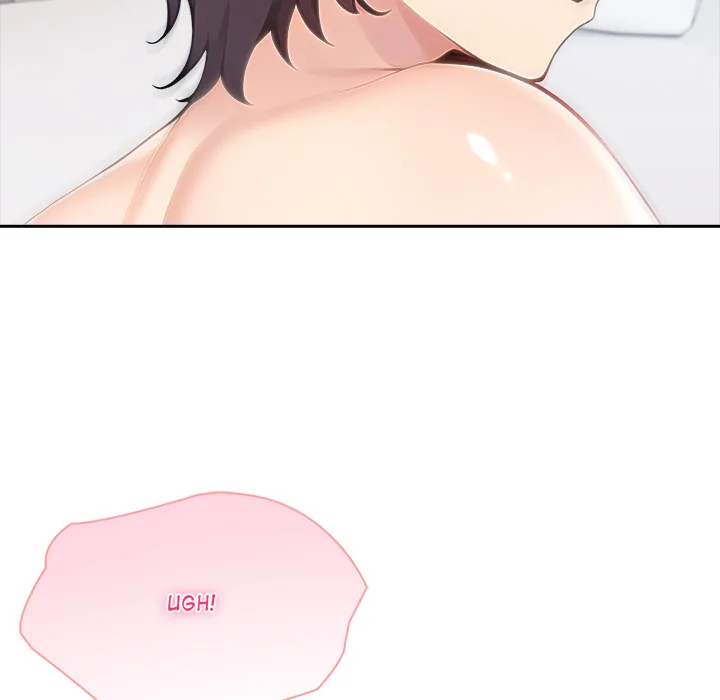 Read Matrimoney Game chapter 60 image 126 on Lezhin