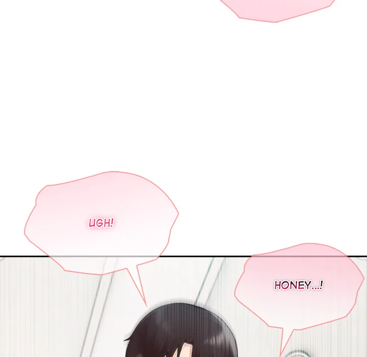 Read Matrimoney Game chapter 60 image 129 on Lezhin