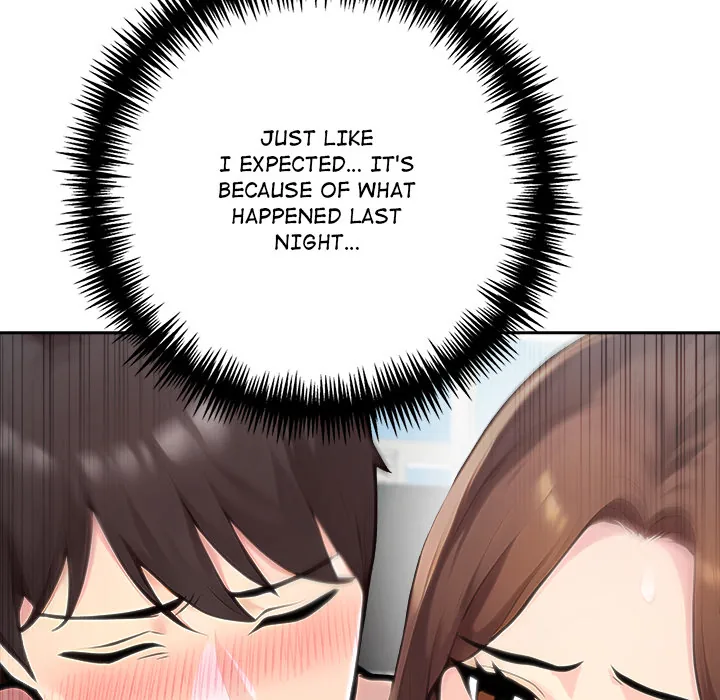 Read Matrimoney Game chapter 60 image 132 on Lezhin