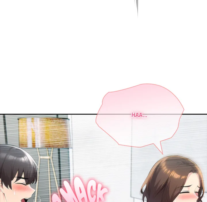 Read Matrimoney Game chapter 60 image 136 on Lezhin