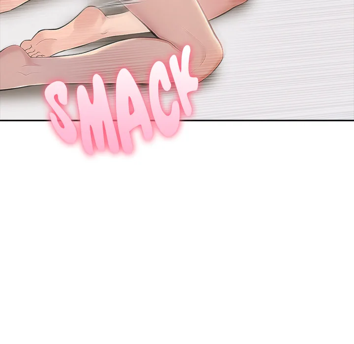 Read Matrimoney Game chapter 60 image 138 on Lezhin