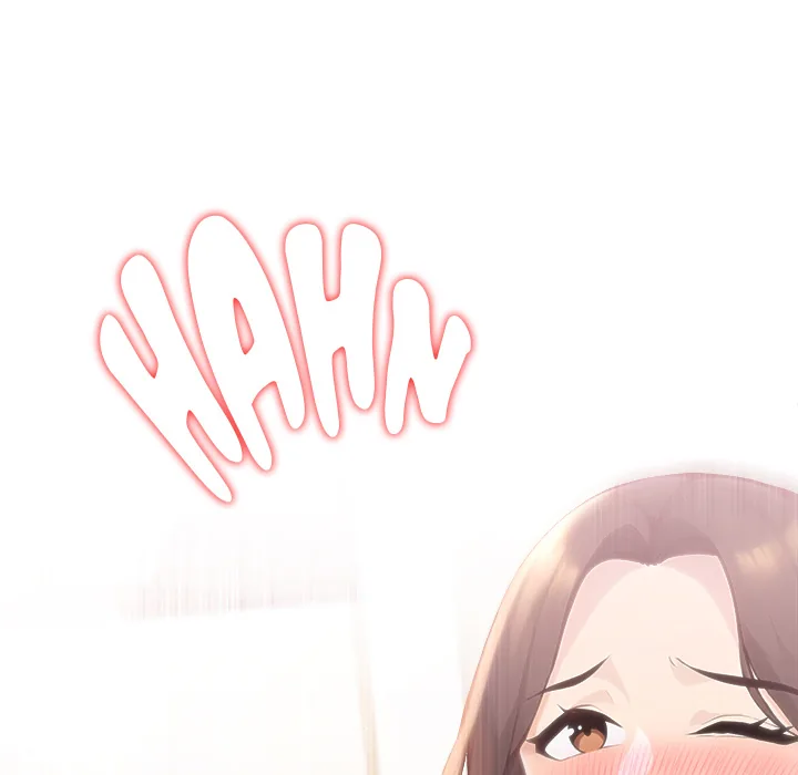 Read Matrimoney Game chapter 60 image 14 on Lezhin