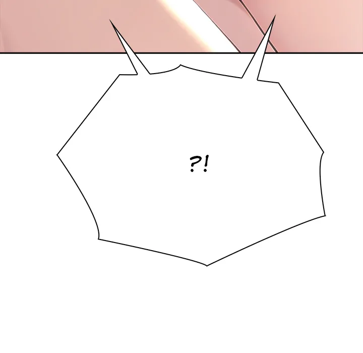Read Matrimoney Game chapter 60 image 141 on Lezhin