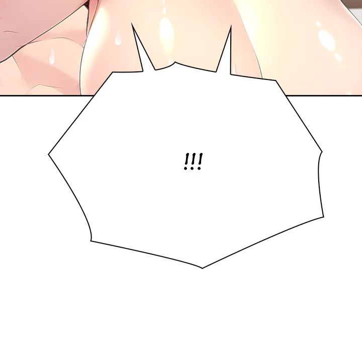Read Matrimoney Game chapter 60 image 147 on Lezhin