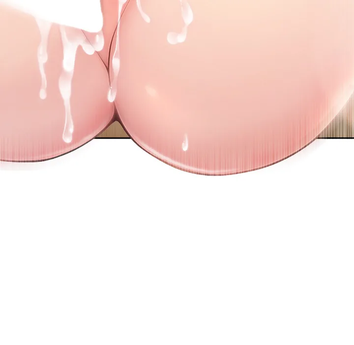 Read Matrimoney Game chapter 60 image 16 on Lezhin