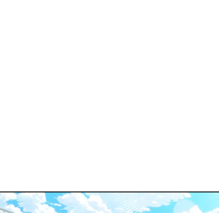 Read Matrimoney Game chapter 60 image 18 on Lezhin