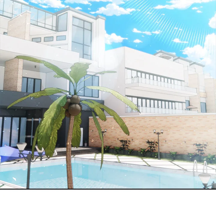 Read Matrimoney Game chapter 60 image 19 on Lezhin