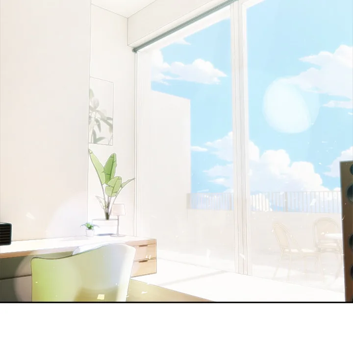 Read Matrimoney Game chapter 60 image 21 on Lezhin