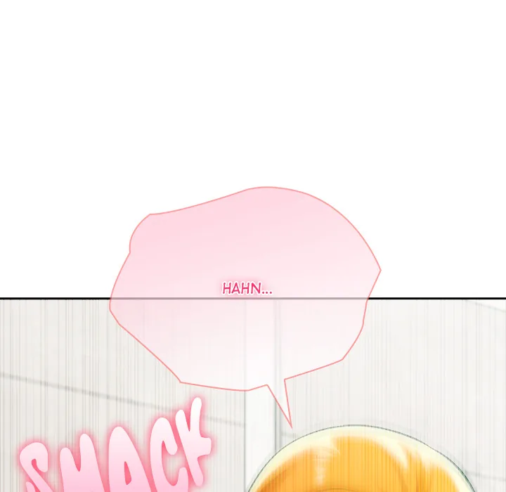 Read Matrimoney Game chapter 60 image 24 on Lezhin