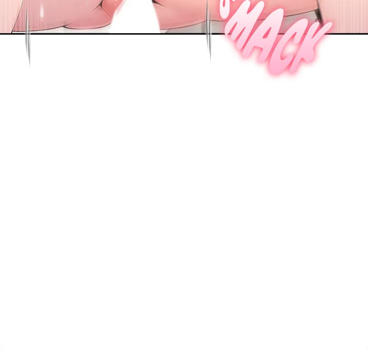 Read Matrimoney Game chapter 60 image 26 on Lezhin