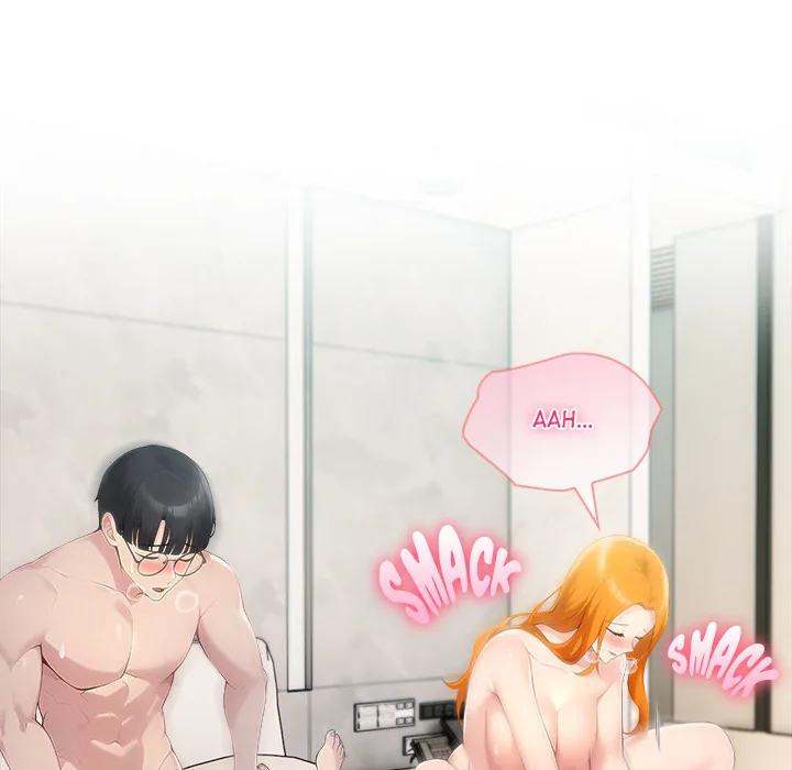 Read Matrimoney Game chapter 60 image 27 on Lezhin