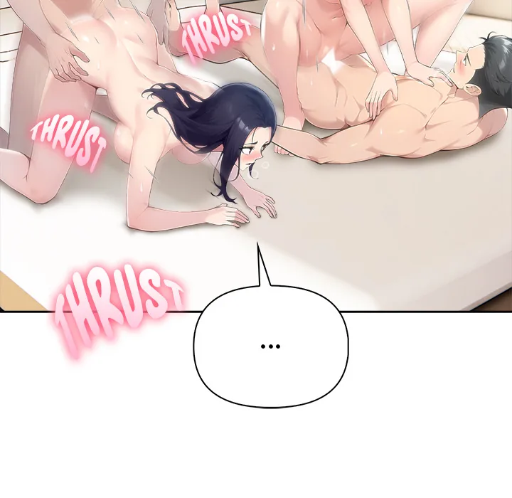 Read Matrimoney Game chapter 60 image 28 on Lezhin