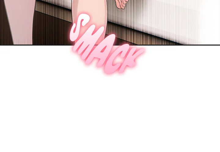 Read Matrimoney Game chapter 60 image 3 on Lezhin