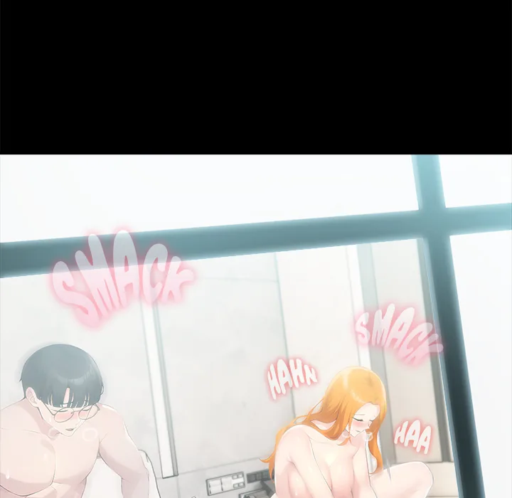 Read Matrimoney Game chapter 60 image 30 on Lezhin