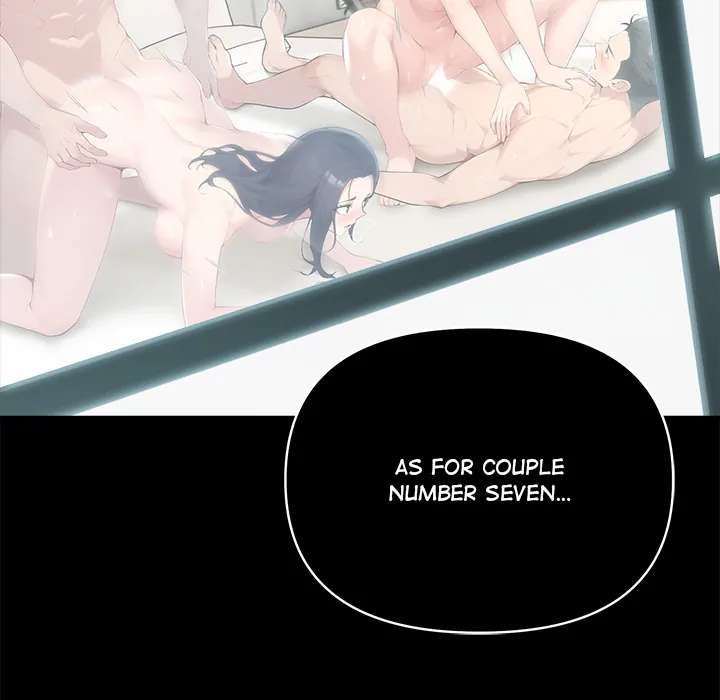 Read Matrimoney Game chapter 60 image 31 on Lezhin