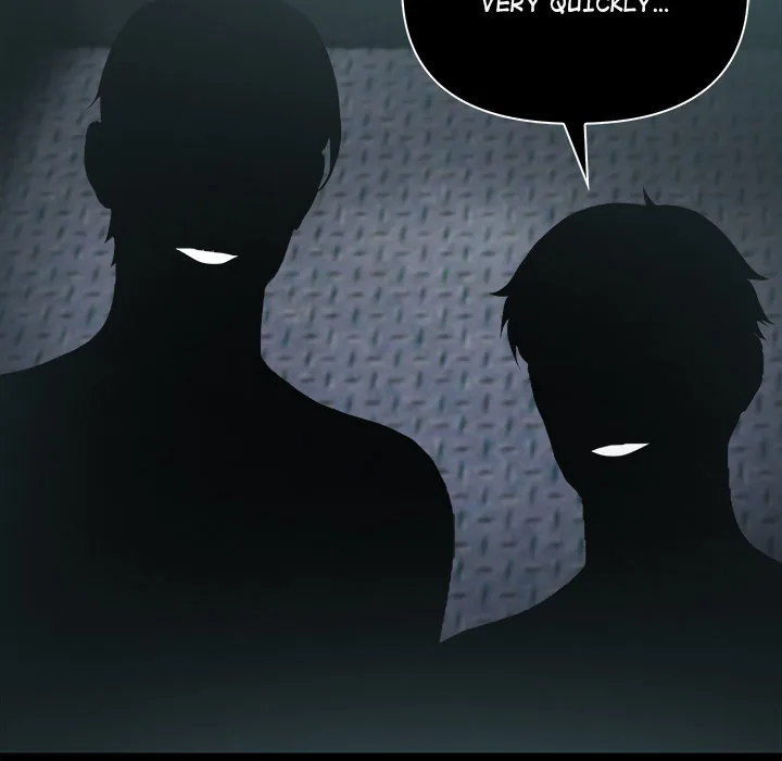 Read Matrimoney Game chapter 60 image 33 on Lezhin