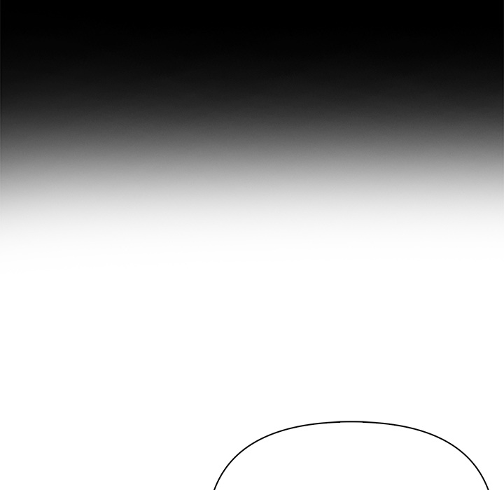 Read Matrimoney Game chapter 60 image 36 on Lezhin