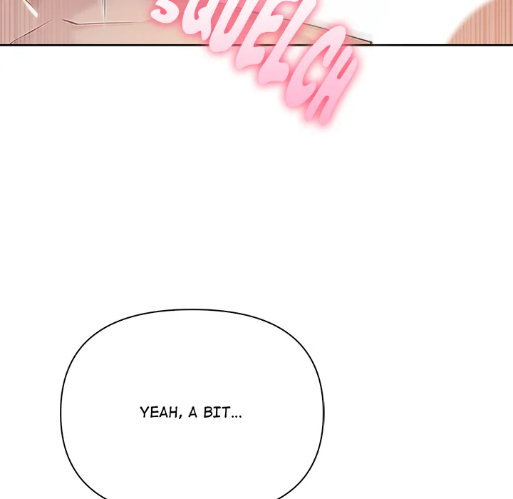 Read Matrimoney Game chapter 60 image 39 on Lezhin