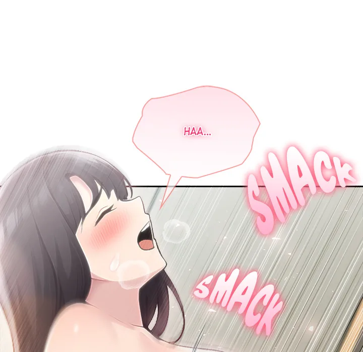 Read Matrimoney Game chapter 60 image 4 on Lezhin