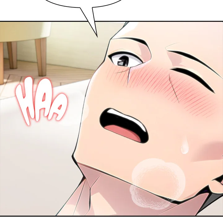 Read Matrimoney Game chapter 60 image 40 on Lezhin