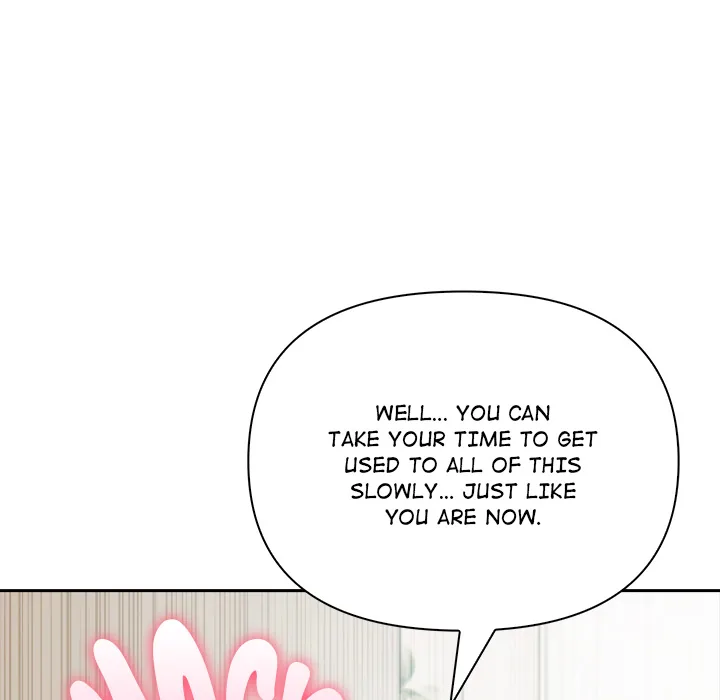 Read Matrimoney Game chapter 60 image 41 on Lezhin