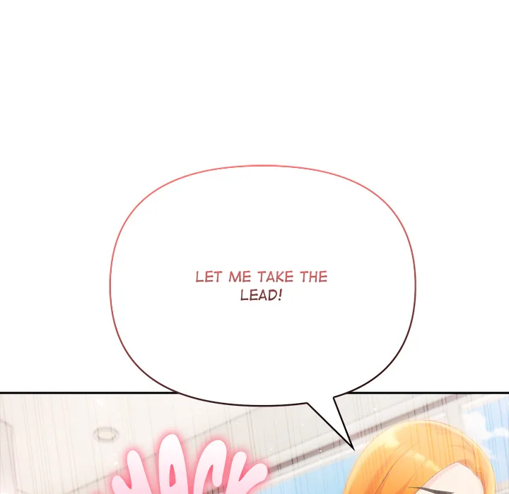 Read Matrimoney Game chapter 60 image 46 on Lezhin
