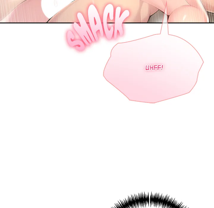 Read Matrimoney Game chapter 60 image 48 on Lezhin