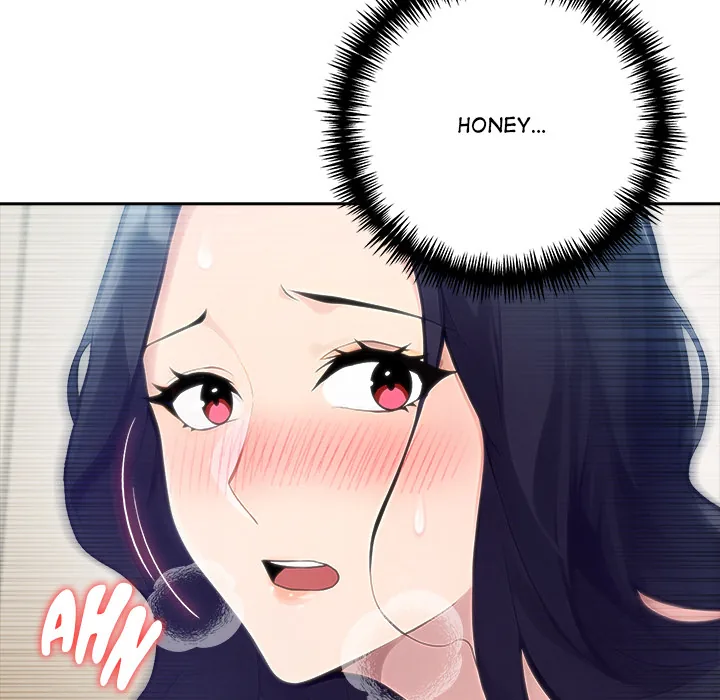 Read Matrimoney Game chapter 60 image 49 on Lezhin