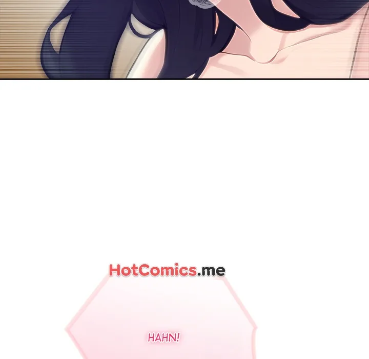 Read Matrimoney Game chapter 60 image 50 on Lezhin