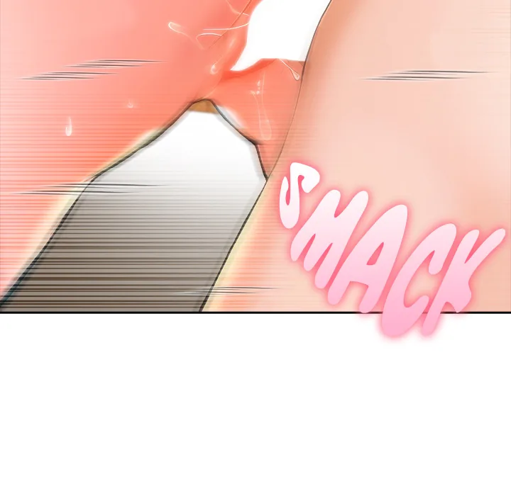 Read Matrimoney Game chapter 60 image 54 on Lezhin