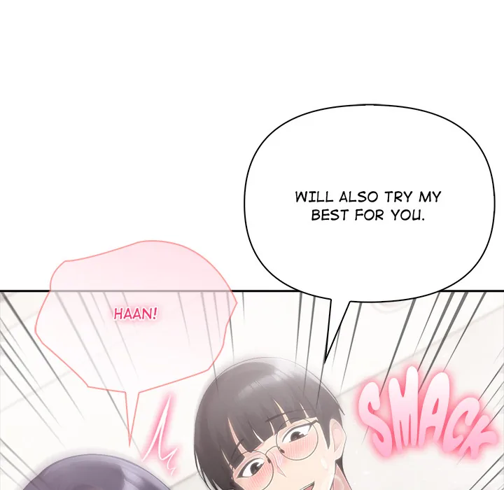 Read Matrimoney Game chapter 60 image 55 on Lezhin