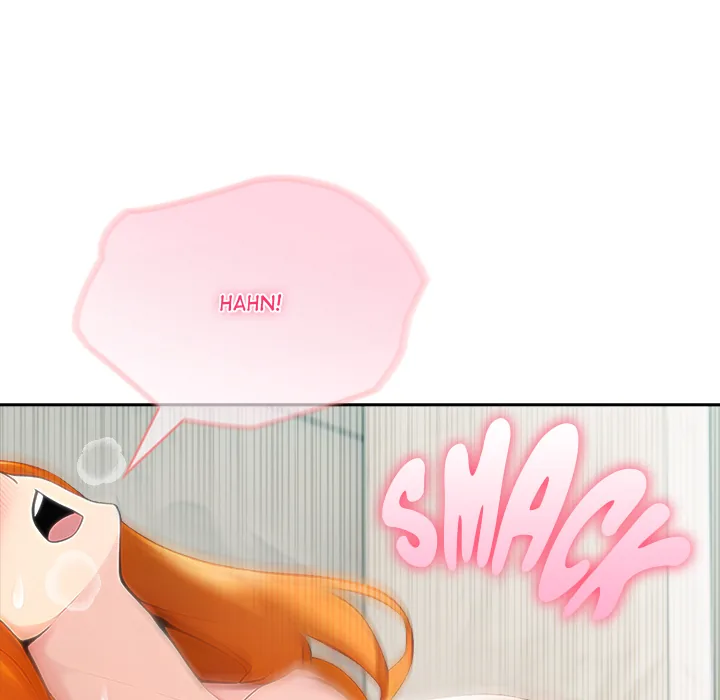 Read Matrimoney Game chapter 60 image 58 on Lezhin