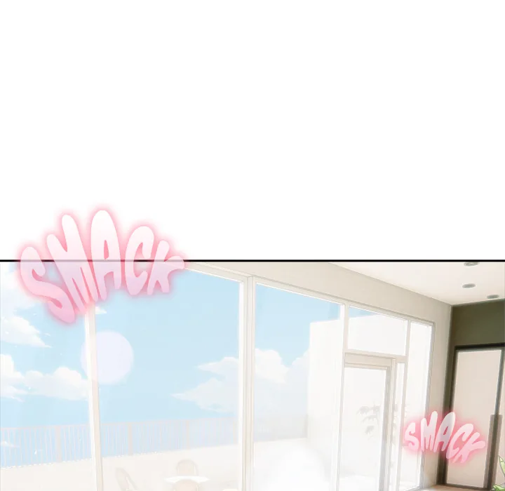 Read Matrimoney Game chapter 60 image 63 on Lezhin