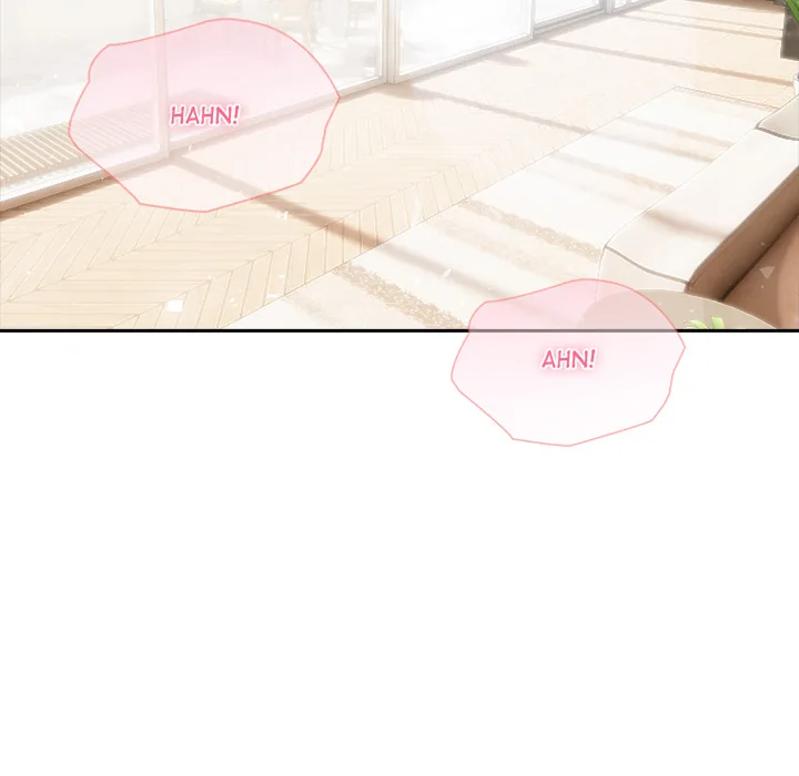 Read Matrimoney Game chapter 60 image 64 on Lezhin