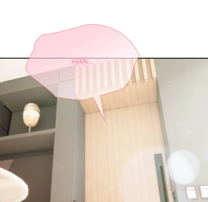 Read Matrimoney Game chapter 60 image 65 on Lezhin