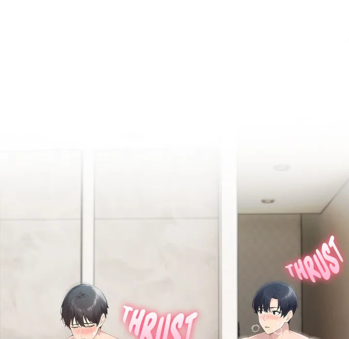 Read Matrimoney Game chapter 60 image 67 on Lezhin