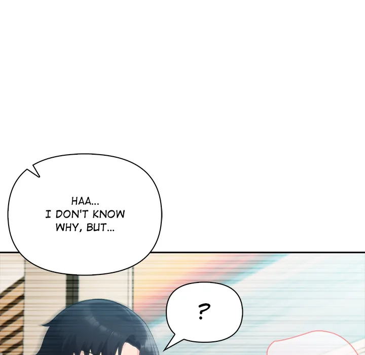 Read Matrimoney Game chapter 60 image 71 on Lezhin