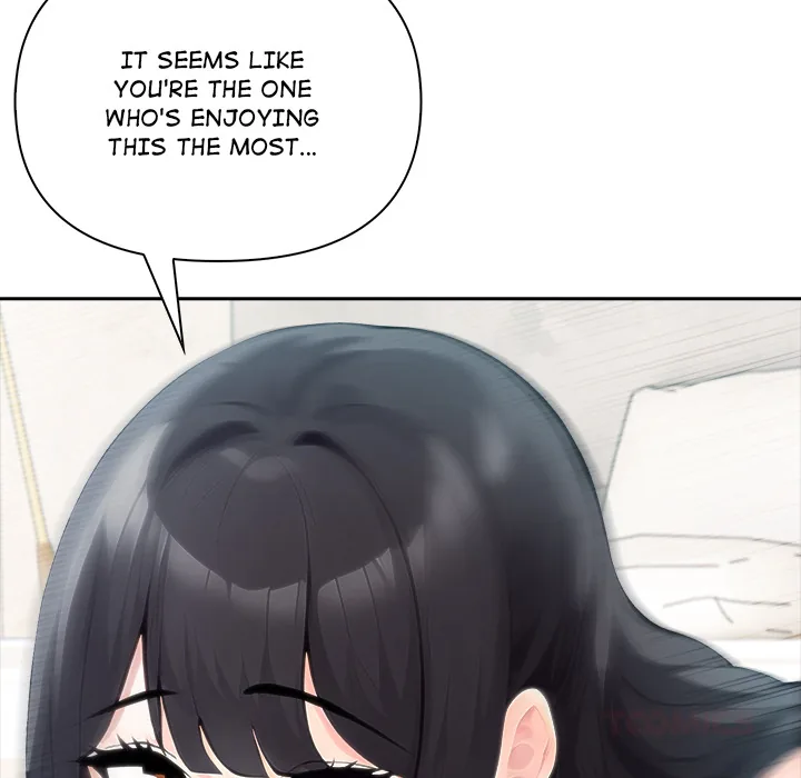 Read Matrimoney Game chapter 60 image 74 on Lezhin