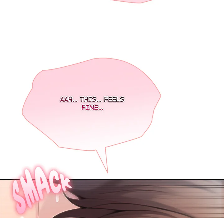 Read Matrimoney Game chapter 60 image 79 on Lezhin