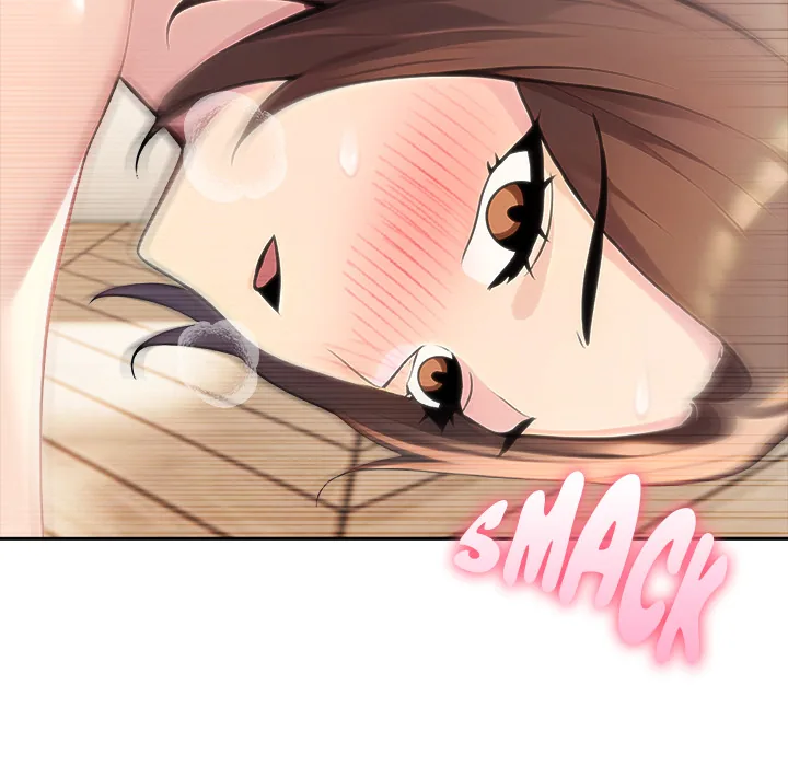 Read Matrimoney Game chapter 60 image 80 on Lezhin