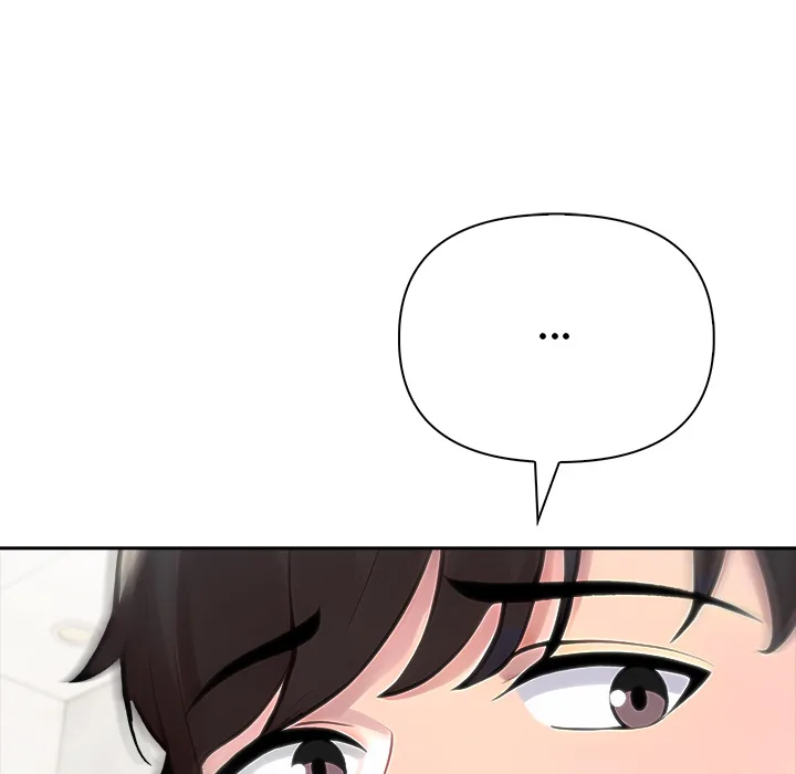 Read Matrimoney Game chapter 60 image 81 on Lezhin