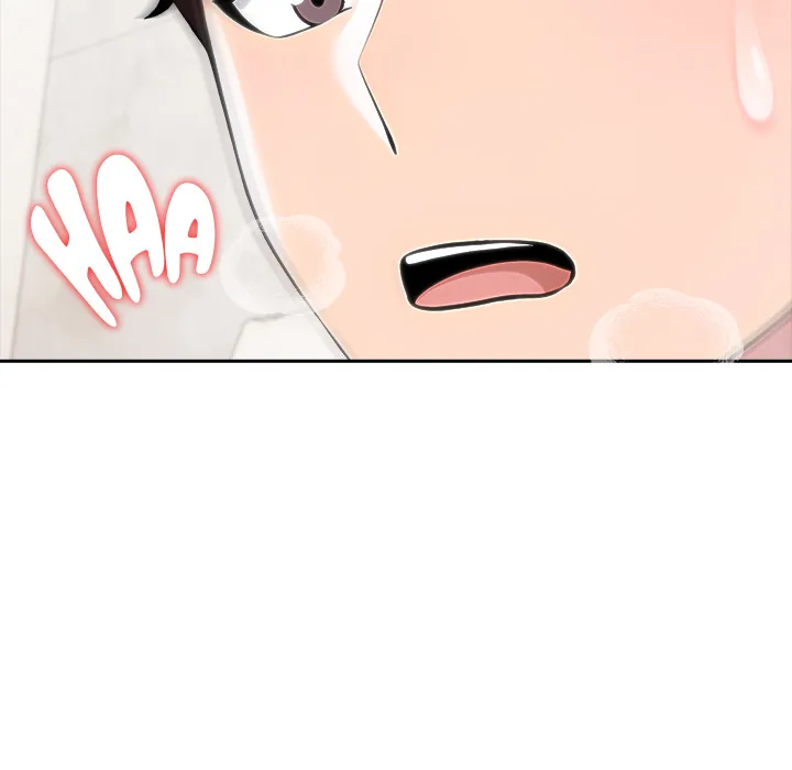 Read Matrimoney Game chapter 60 image 82 on Lezhin